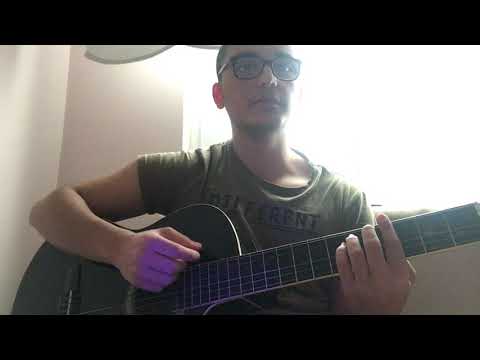 Ah Adam - Onur Can Özcan