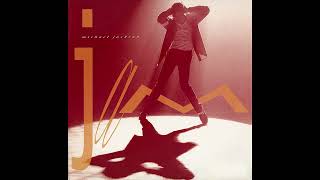Michael Jackson - Don't Stop 'Til You Get Enough (Roger's underground solution mix)
