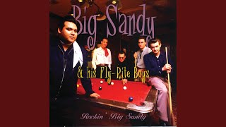 I Can't Believe I'm Saying This To You