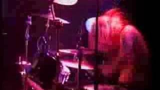 09 Embraze Racing Against Time