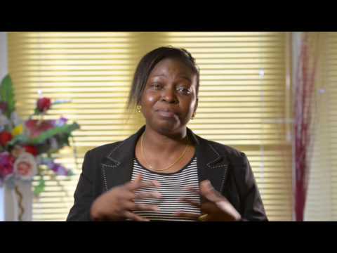 Open Heavens Reflections 27 November 2016 - A Liberal Heart?