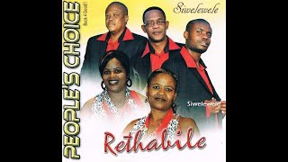 Download lagu People's Choice     -  Go back home mp3