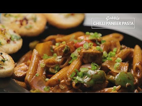 download lagu mp3 mp4 Chilli Paneer Pasta Recipe, download lagu Chilli Paneer Pasta Recipe gratis, unduh video klip Chilli Paneer Pasta Recipe