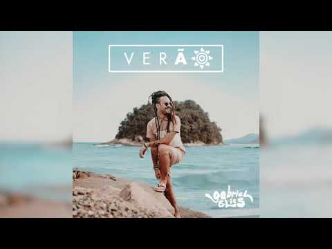 download lagu mp3 mp4 Alma Salgada, download lagu Alma Salgada gratis, unduh video klip Alma Salgada