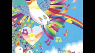 OOIOO - 1000 Frogs And 3 Sun In A House (excerpt)