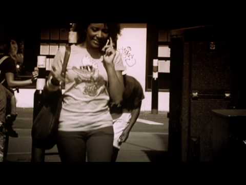 Rkay - Doe het voor Ju Boy