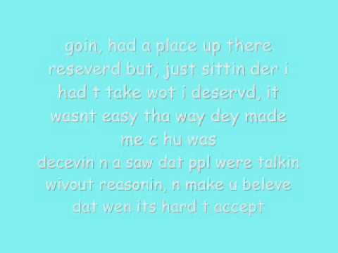 Baby Blue - Sometimes