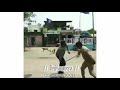 Lockdown Status Lockdown WhatsApp Status Lockdown Coming Soon Lockdown Song Funny Memoriees