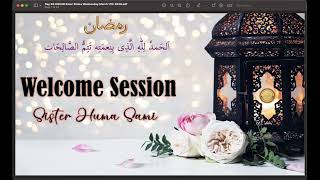 Download lagu Ramadan Day-60 Surah At-Tariq March 11th, 2026 mp3 Download lagu Ramadan Day-60 Surah At-Tariq March 11th, 2026 mp3