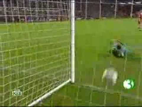 Tribute a Fabio Rochemback