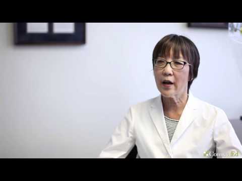 Day at Work County Supervisor