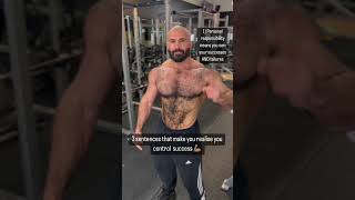 Download lagu perfect Hairy Bodybuilder #fitness #workout #muscular#muscletv #shorts mp3 Download lagu perfect Hairy Bodybuilder #fitness #workout #muscular#muscletv #shorts mp3
