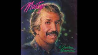 A WHITE SPORTS COAT BY MARTY ROBBINS