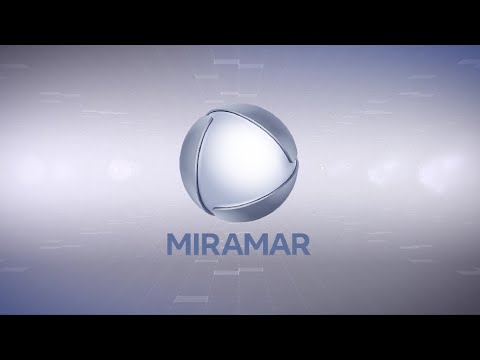 Assista na íntegra o Balanço Geral  25/02/2026