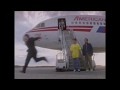 The Langoliers Did It