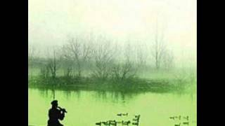 Dub Syndicate - North of the River Thames