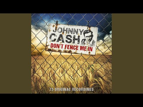 When I've Learned Enough to Die