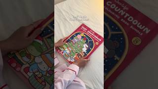 Coco Wyo | Cozy Countdown: An Advent Coloring Book Bundle