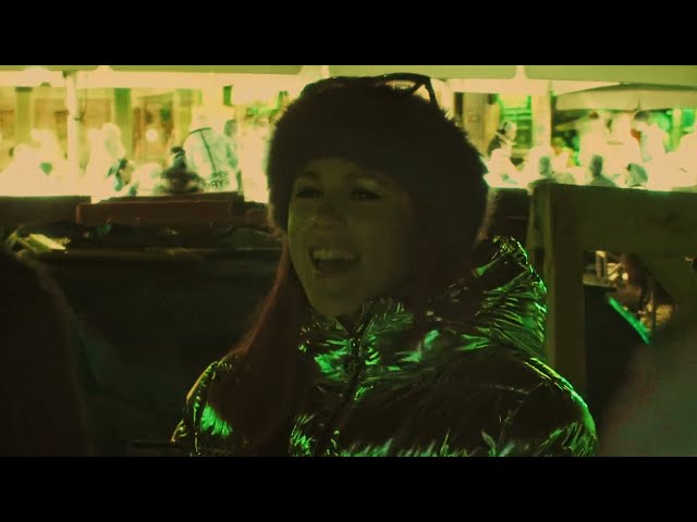 Katy B: La historia de una talentosa artista musical