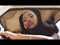 France Mpundu Umutima Official Video