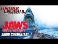 Jaws The Revenge 1987 Forever Cinematic Commentary