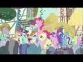 PMV- Gypsy Bard Extended 