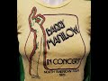 Barry Manilow - A Linda Song  HQ (1978) Video by Stephen J. Pittius