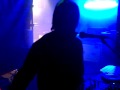 Coco & batucada famara 2010.mp4