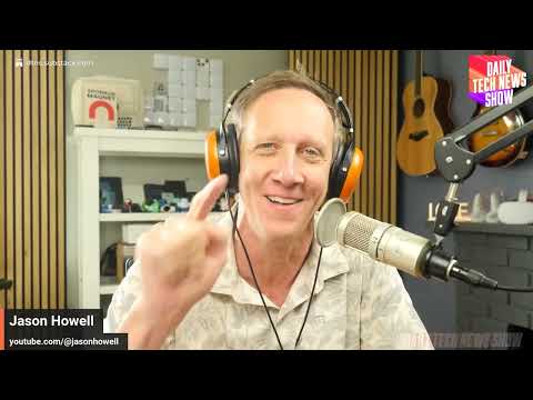 Popular JavaScript Package Axios Gets Compromised - DTNS ...