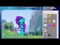Pony Kreator 3D 