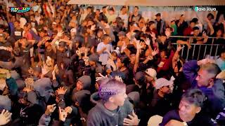 Download lagu MEGAT TRESNO - SHAUN THE SHEEP - HAPPY PARTY PUSO REBORN - SULANG REMBANG mp3 Download lagu MEGAT TRESNO - SHAUN THE SHEEP - HAPPY PARTY PUSO REBORN - SULANG REMBANG mp3