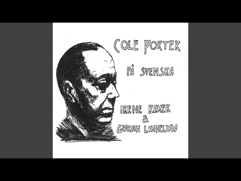 Jag Vill Ha Dig Inatt