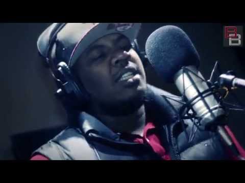 SPLASH BILLZ | BL@CKBOX S5 Ep. 02/58 @SPLASHBILLZ