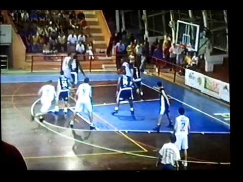 XV de Piracicaba x Corinthians - Paulista A1/2004 1o Tempo