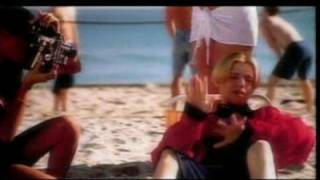 BSB- Anywhere For you