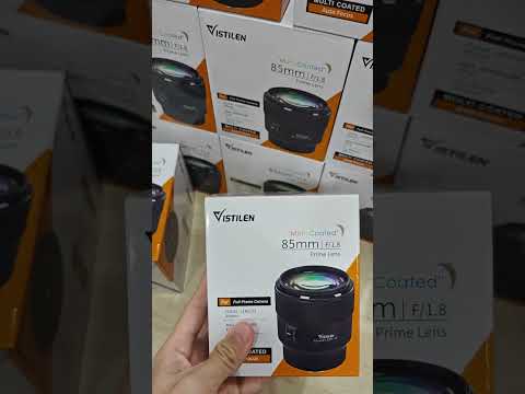 Video 1