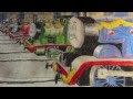 Sir Topham Hatt's "Night Before Christmas" - A ...