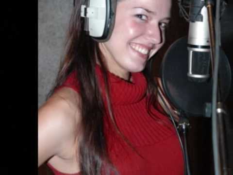 Renée van Wegberg - Find the way