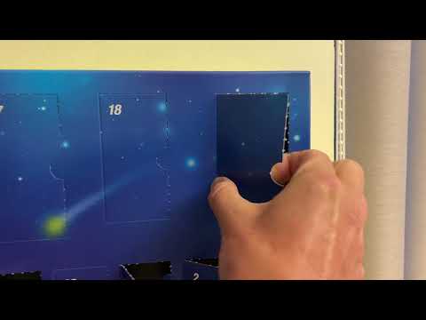 Modelismo.cl - 13/12/22 NOCH 65591