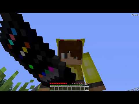 BABAMA TELEFON ŞAKASI YAPTIM! 😅   Minecraft