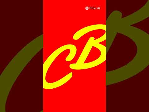 Top 25 places to visit in Portugal 2024!!