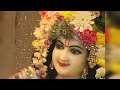 Mai Tujhse Daulat Kyu Mangu Maine Suna Tu Yar Garibo Ka Pankaj Tiwari