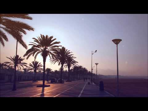 Dimitri Vegas & Like Mike Vs DVBBS & Borgeous - Stampde (Salvatore Ganacci & Garmiani Remix)