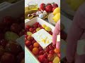 Swedish Tomato Feta Recipe Delicious Tomato Feta Recipe