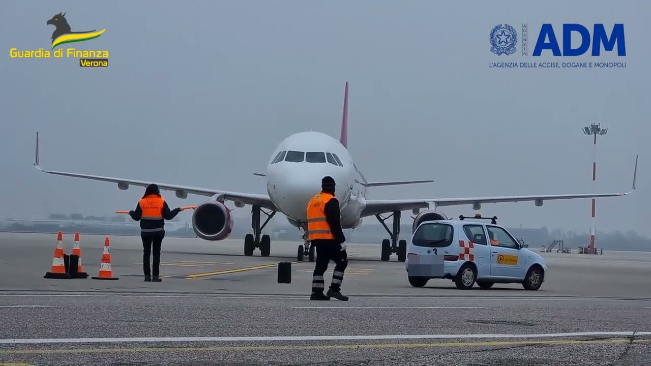 Descrizione dell'immagine