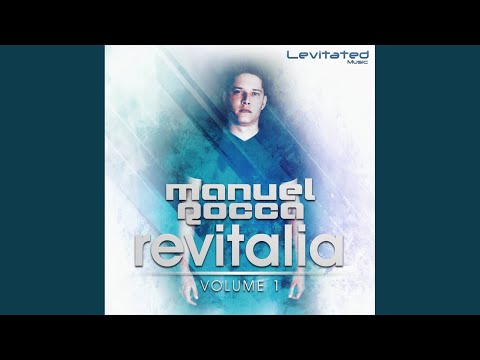 Anywhere (Radio Edit)