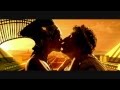 Asterix & Obelix: Caesar and Cleopatra - Someday ...