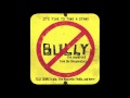 Busted Heart - Bishop Allen (From Bully - The ...
