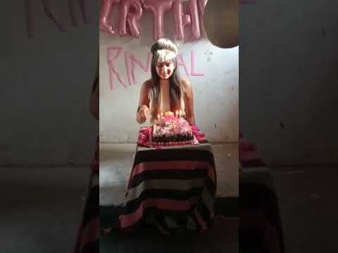 #happybirthdayvideo#subscribe #india #like #youtubeshorts