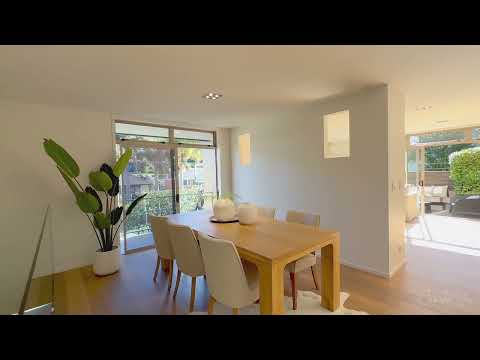 SOLD - 14 Debron Avenue, Remuera - Cindy Yu